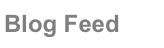 BlogFeed