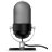 Microphone_48x48