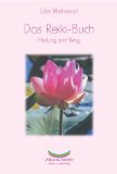 Bücher hier bestellen!!!!
