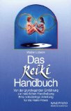 Bücher hier bestellen!!!!